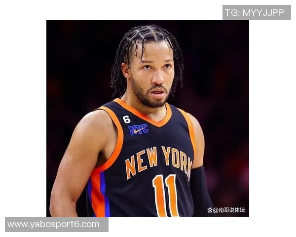 热火乘胜追击魔术核心缺阵尼克斯客场大胜猛龙展现强劲实力