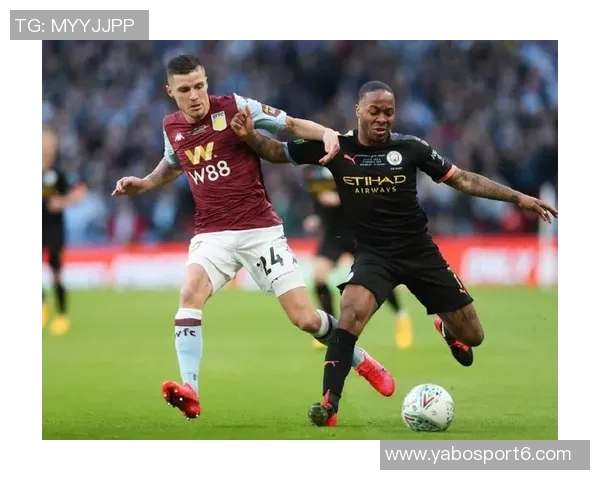 欧联杯前瞻：维拉能否战胜飞燕森林主场争取关键三分