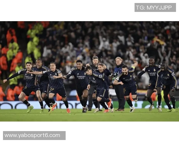 欧冠前瞻：阿森纳状态火热巴黎面临挑战皇马主场迎战曼城信心十足