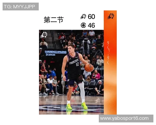 吉莱斯皮称赞布克场上威慑力强大自信出手是我唯一的要求 吉莱斯皮称赞布克场上威慑力强大自信出手是我唯一的要求