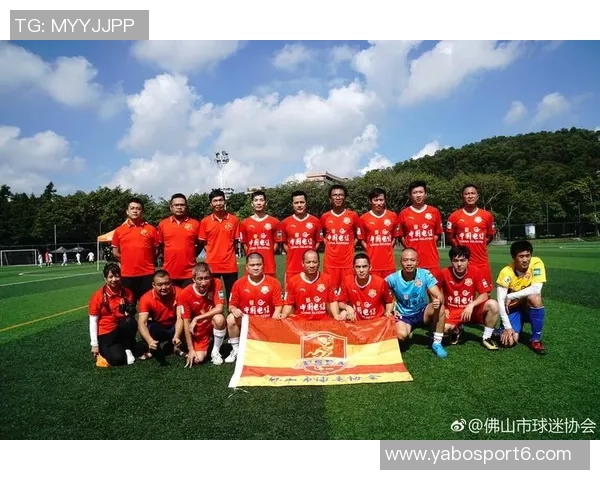 朱鹏宇祝贺海港夺冠感谢球迷支持我们全力以赴的努力