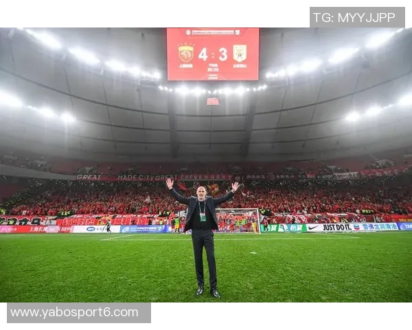 穆斯卡特赛前强调积极进攻心态避免消极平局影响球队表现