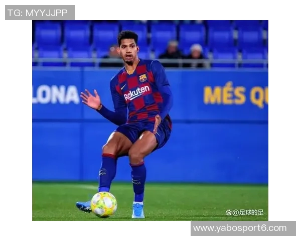 阿劳霍缺席对阵阿拉维斯比赛决定今日公布