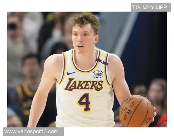 马威坦言被湖人退货后心知离开黄蜂只是时间问题