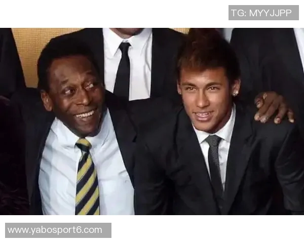 内马尔父亲公司以1800万美元收购贝利品牌引发关注