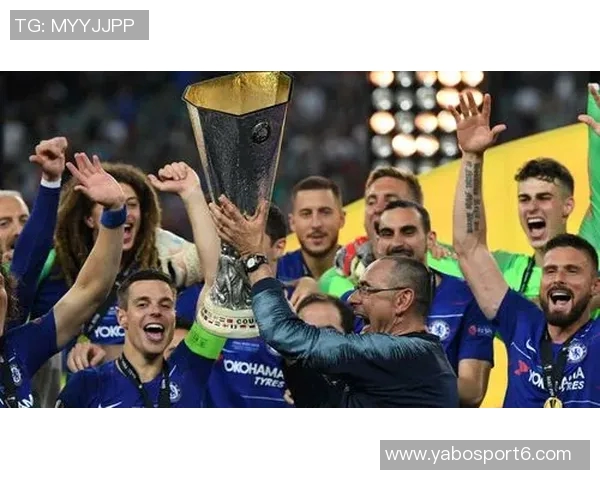 吉拉迪兴奋谈首发机会罗马全力以赴争夺欧联杯冠军