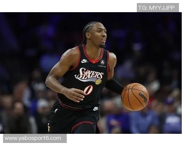 庄神赞马克西成长蜕变自信带领球队进攻大旗前行 庄神赞马克西成长蜕变自信带领球队进攻大旗前行