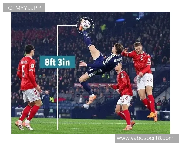 早报聚焦：FIFA排名新变化C罗感谢特朗普阿什拉夫荣膺非洲足球先生