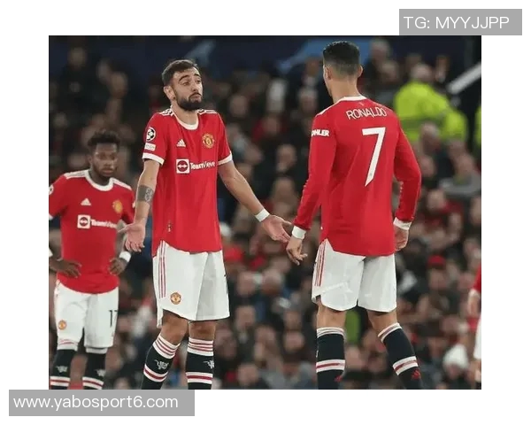 英媒称沙特有意明夏引进B费C罗曾与他沟通