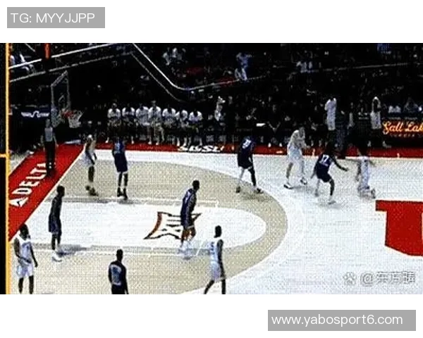 埃奇库姆13场比赛实现200分50篮板50助攻成NBA新星