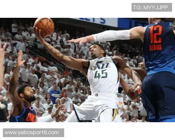 布朗谈中距离命中率领先：找到舒适区助力其他投篮更轻松