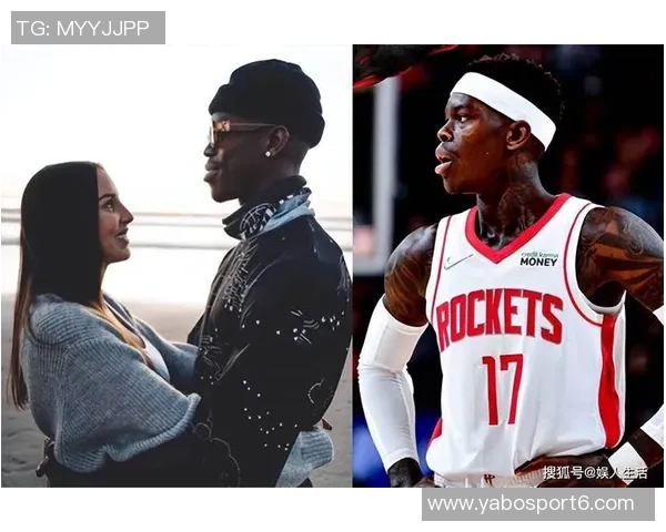 施罗德有望成为门兴总监补偿金预计达70万欧元