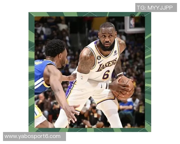 湖人球迷怒斥詹姆斯表现不佳直言其无法跻身历史前五行列