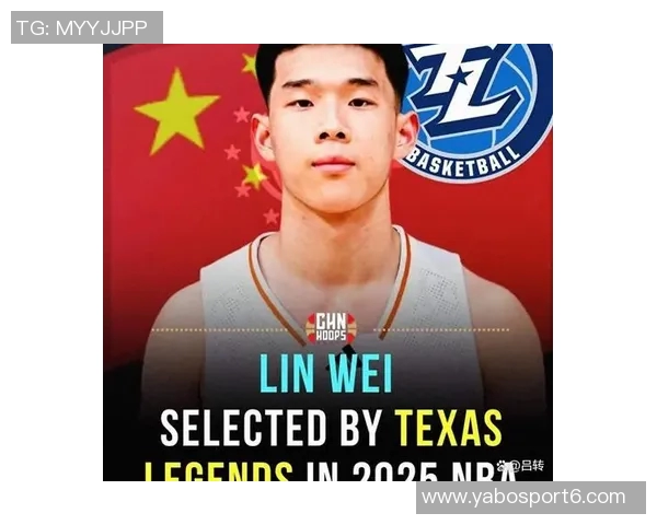 林葳首场比赛表现不佳主帅表示他仍在适应阶段需要时间调整状态