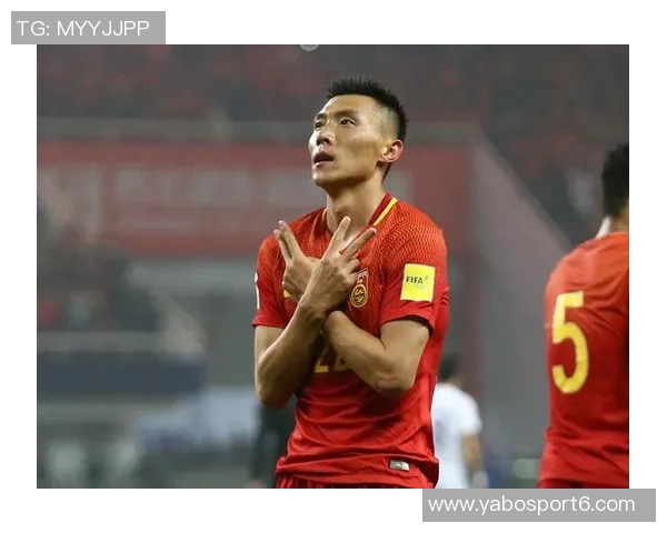 迈阿密国际看中天才小将莫拉梅西或成关键招募因素