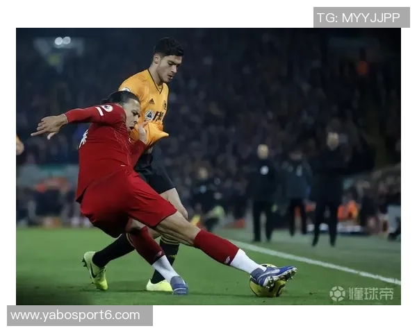 篮网队宣布签约后卫特里罗伯茨与前锋特雷斯科特共同增强阵容实力 篮网队宣布签约后卫特里罗伯茨与前锋特雷斯科特共同增强阵容实力