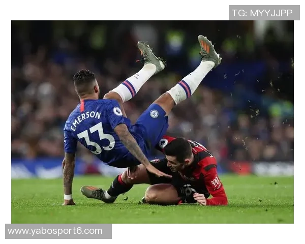 英超本轮战绩惨淡仅枪手蓝军获胜其余球队全败创下新低