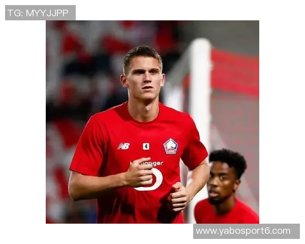 罗马以2500万欧元签下18岁马赛前锋瓦斯正式加盟球队