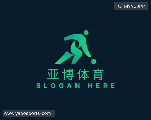 热刺中场本坦库尔腿筋受伤将缺席三个月影响球队战斗力