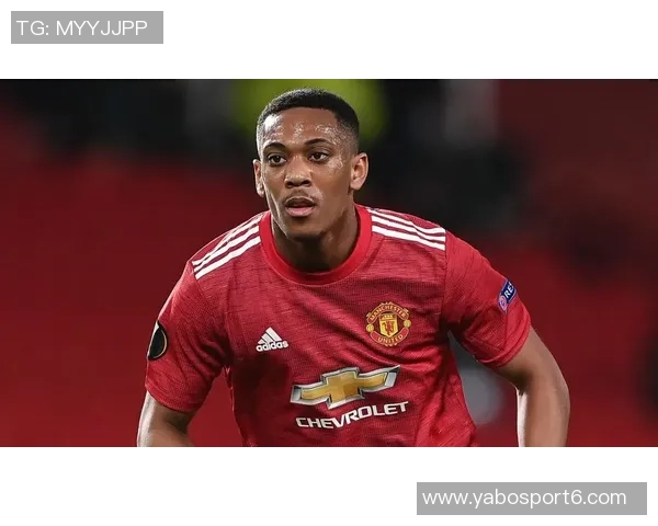 加拉塔萨雷主席谈伊卡尔迪续约问题冬窗再做决定