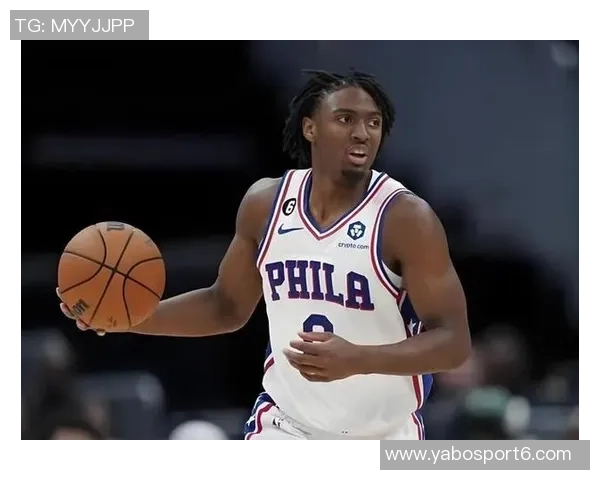 乔治称赞马克西为核心球员其持续优异表现令人振奋和鼓舞