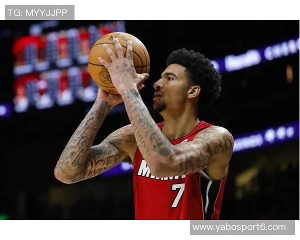 阿德巴约称赞韦尔在场上影响力并表示一直给予他鼓励