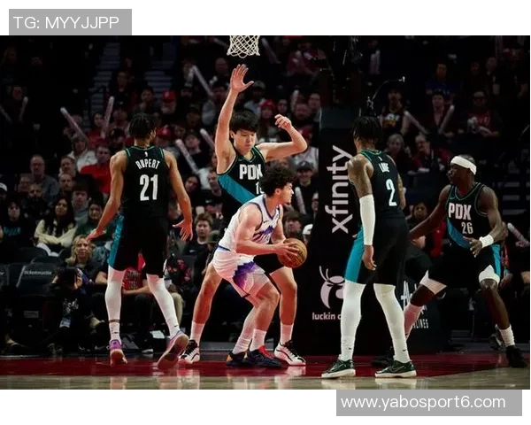 NBA精彩回顾火箭轻取公牛雷霆逆转马刺湖人遭遇老鹰挑战勇士战胜开拓者