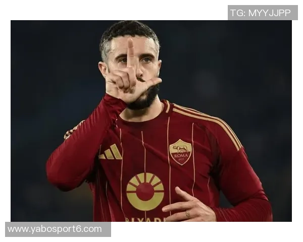 克雷莫内塞主场落后罗马苏莱破门佩莱格里尼进球遭判无效