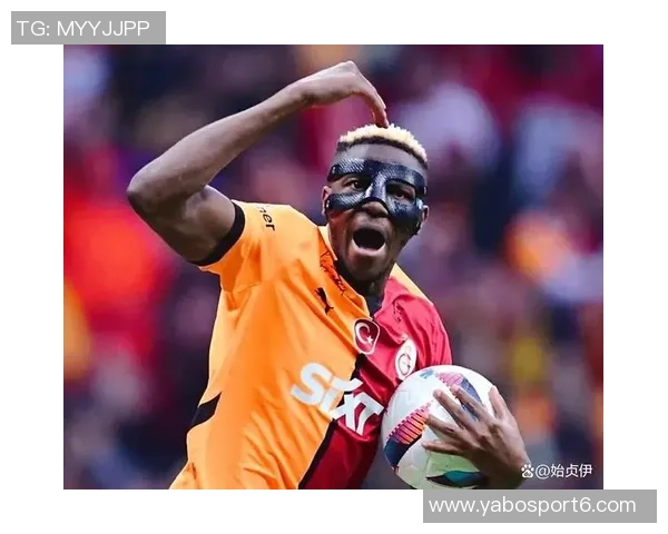 非足联年度最佳球员候选名单揭晓萨拉赫阿什拉夫奥斯梅恩争夺荣誉 非足联年度最佳球员候选名单揭晓萨拉赫阿什拉夫奥斯梅恩争夺荣誉