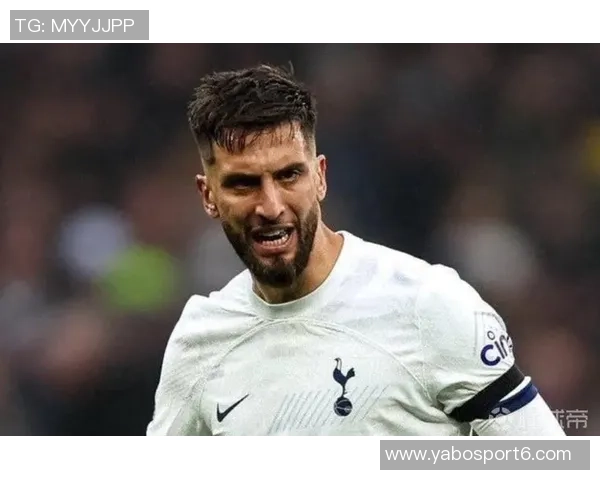 本坦库尔手术成功恢复需时三个月球队面临挑战