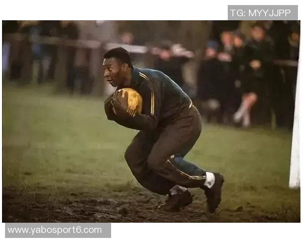 扎威再度制造贝利三分犯规贝利已累积四次犯规面临危险