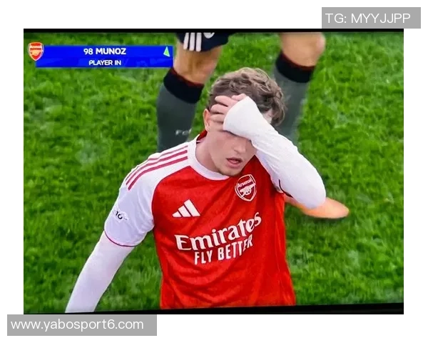 穆萨外租亚特兰大期待欧冠舞台展现自我成长之路