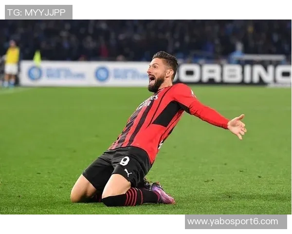 吉鲁回忆意甲夺冠经历感慨米兰球迷对我的思念 吉鲁回忆意甲夺冠经历感慨米兰球迷对我的思念