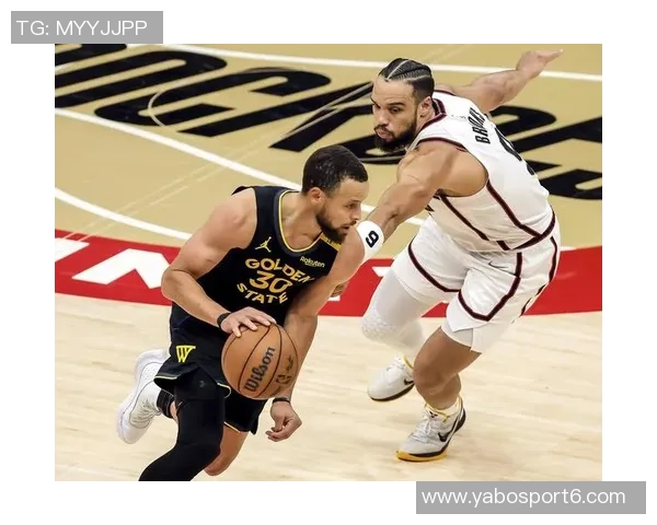 NBA精彩回顾火箭轻取公牛雷霆逆转马刺湖人遭遇老鹰挑战勇士战胜开拓者 NBA精彩回顾火箭轻取公牛雷霆逆转马刺湖人遭遇老鹰挑战勇士战胜开拓者