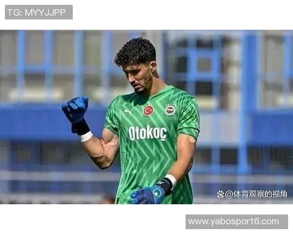 土耳其门将厄泽尔擅自离队或遭一年禁赛重罚 土耳其门将厄泽尔擅自离队或遭一年禁赛重罚