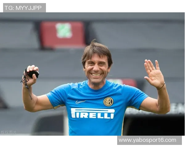 安布罗西尼点评国米表现不佳孔蒂对点球反应过于激烈