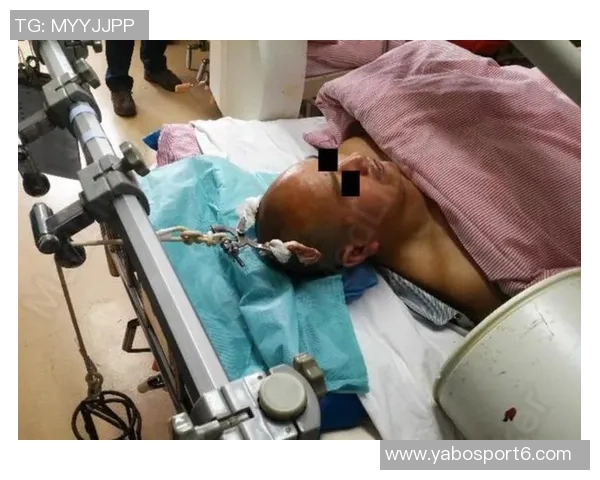 广西外援阿萨莫阿无瘫痪风险预计一个月后重返赛场万幸消息传来