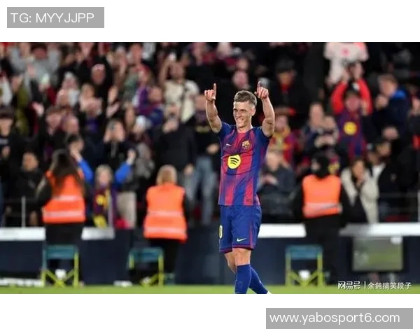 奥尔莫因伤缺阵2到3周国家德比出战前景堪忧