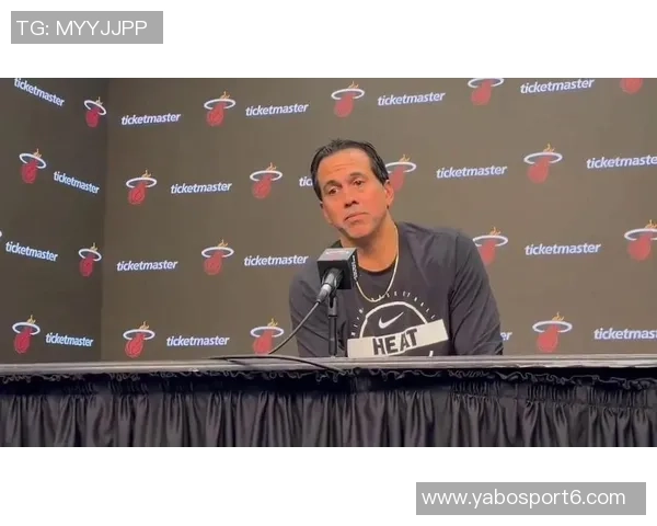 斯波谈球队进步与失误影响称赢球机会被错失