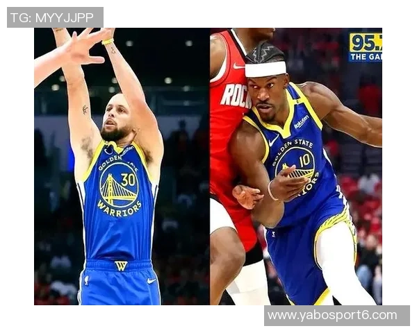 巴特勒幽默回应GOAT山羊叫声称斯蒂芬库里是最佳选择