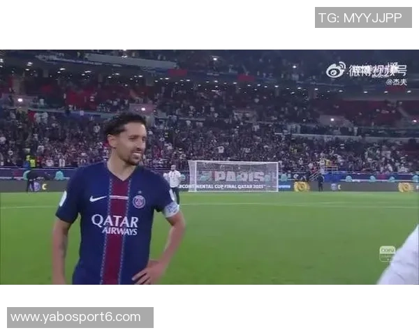 扑点神勇萨福诺夫助巴黎两战点球大战成功扑出六球展现实力