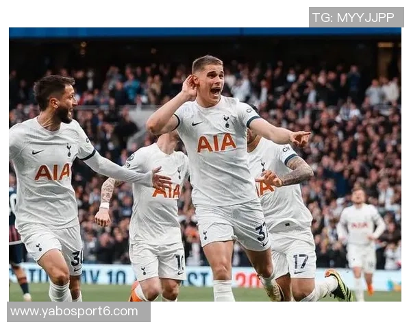 英超伦敦球队引领全球旅游热潮助力当地经济发展 英超伦敦球队引领全球旅游热潮助力当地经济发展