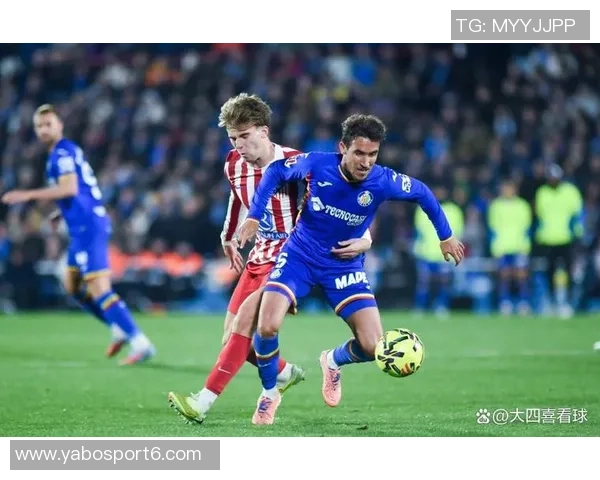 西甲赛事分析：贝蒂斯客场表现强势有望继续不败纪录