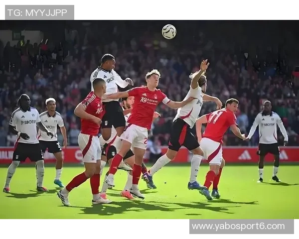 法国杯32强抽签结果揭晓斯特拉斯堡对决敦刻尔克旺代丰特奈迎战巴黎圣日耳曼 法国杯32强抽签结果揭晓斯特拉斯堡对决敦刻尔克旺代丰特奈迎战巴黎圣日耳曼