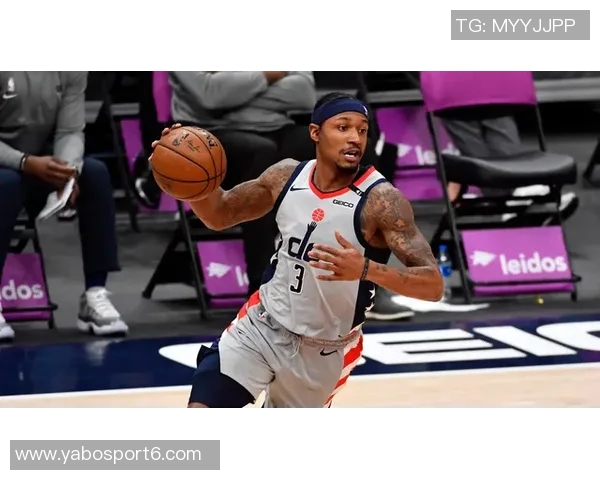 火箭计划先确定伊森合同再考虑续约杜兰特或签3加1球员选项