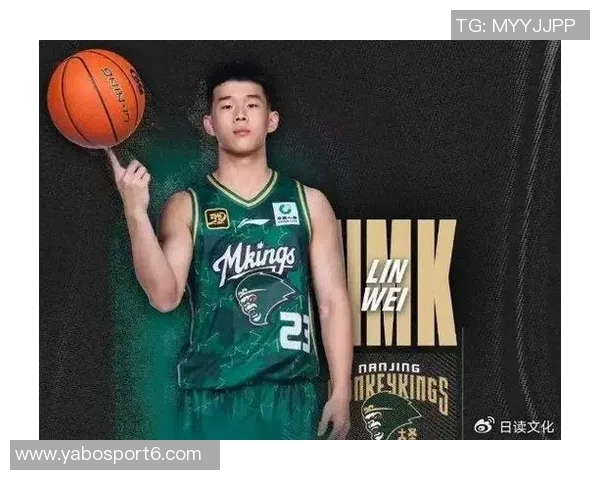 林葳半场替补出战表现低迷6分钟内仅得1分并犯规1次