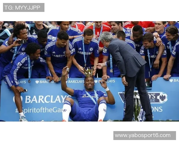 穆里尼奥回忆国米德比胜利时的温情时刻与加利亚尼老贝的祝贺