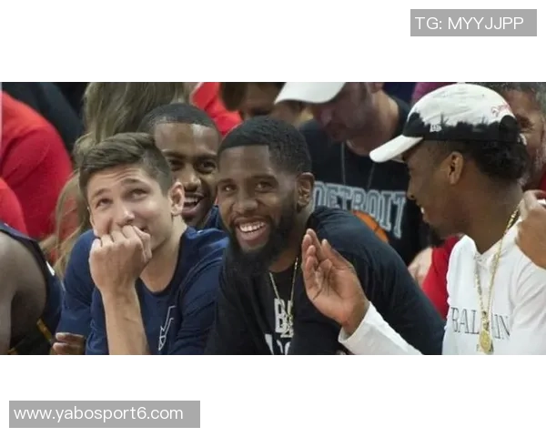 罗伊斯奥尼尔谈上赛季球队战术失衡攻防失衡问题