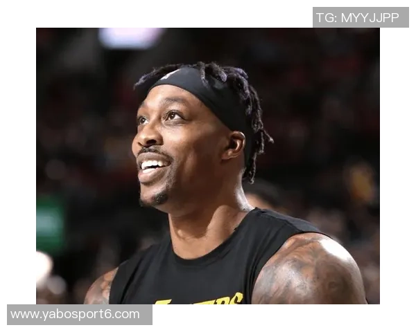 霍华德坦言年轻时犯错失去童贞与非婚生子遭指责的心路历程