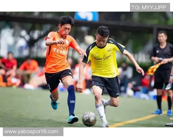 圣诞狂欢即将开启28队激战14组强强对决你最期待哪场精彩赛事